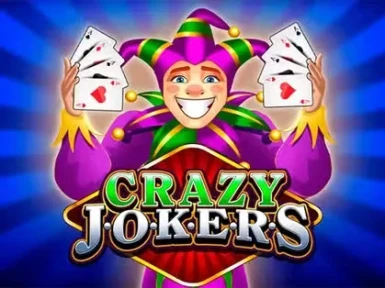 Spinanga Casino screenshot