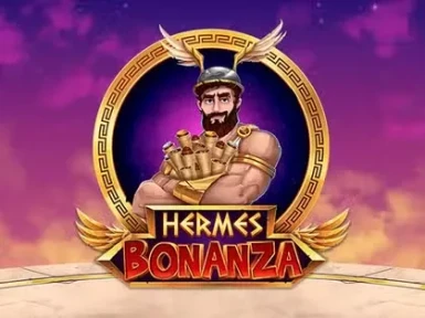 Spinanga Casino screenshot